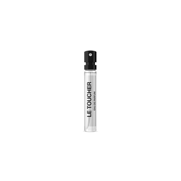 Le Toucher - Sample of 2 ml
